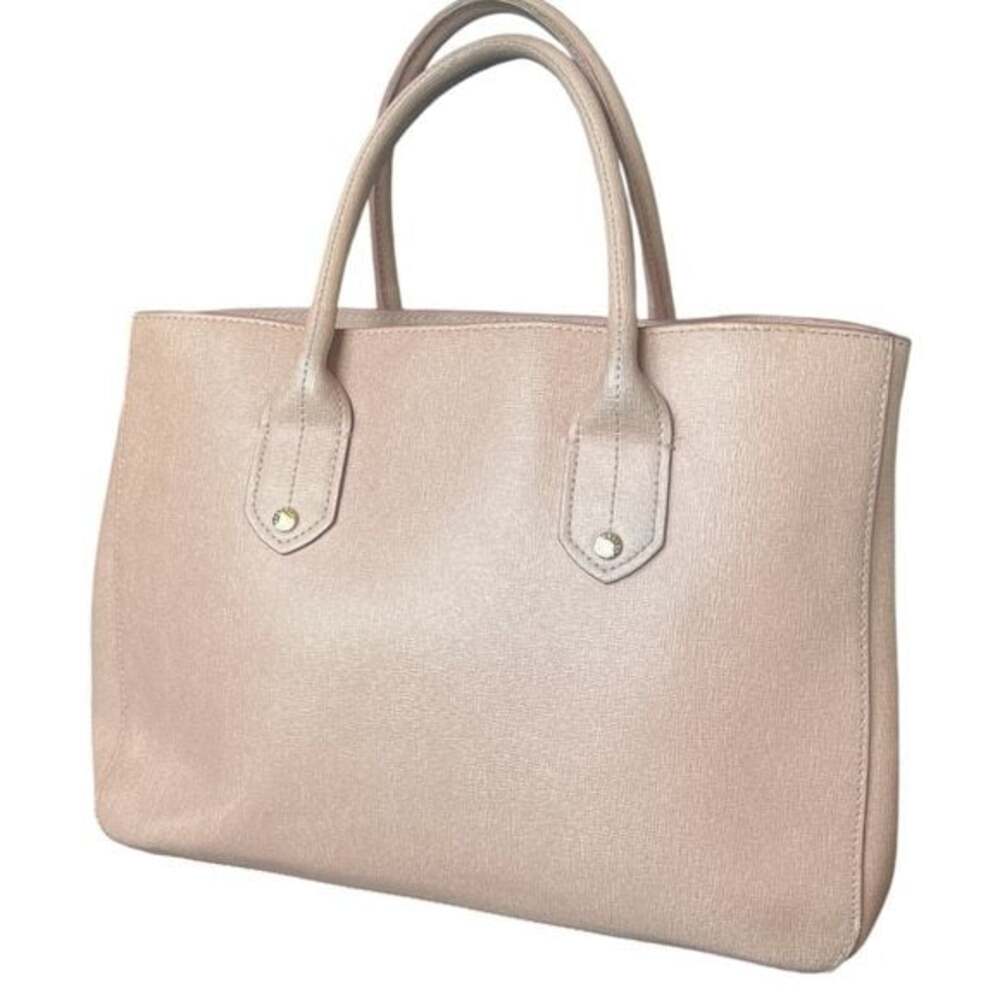 π Furla Handbag - Picture 2 of 4